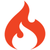 codeigniter